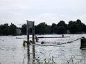 Hochwasser (293)
